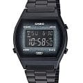 Часы Casio Collection B640WBG-1BEF